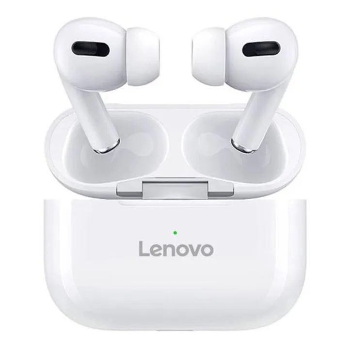Airpods Pro Wireless Earbuds